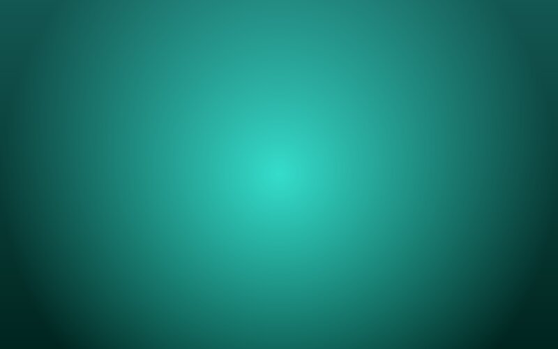 How Musicians Transition from Open Mic to Gigs
